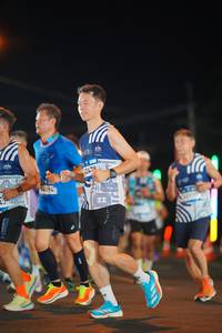 BIB: 
                            <button type="button" onclick="openModal(23265860)" class="btn btn-primary btn-sm float-right btn-popup" data-toggle="modal" data-target=".modal-high-quality">
                        <i class="fas fa-shopping-cart"></i> Add to Cart
                    </button>
                                            <button type="button" onclick="isThisMe(23265860, true)" class="btn btn-success btn-sm float-right btn-popup btn-isme hidden" data-toggle="tooltip" data-placement="bottom" title="นี่คือรูปของคุณใช่ไหม คลิกที่นี่เพื่อเอาเข้าอัลบั้ม">
                        <i class="fas fa-plus"></i> Add to album
                    </button>
                    <button type="button" onclick="isThisMe(23265860, false)" class="btn btn-warning btn-sm float-right btn-popup btn-isnotme hidden">
                        <i class="fas fa-ban"></i> Remove from album
                    </button>